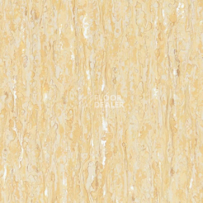 Линолеум Tarkett iq Optima BEIGE 0850 фото 1 | FLOORDEALER